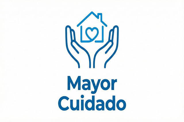 Mayor Cuidado